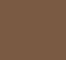MAYB0066F
