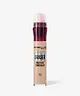 Maybelline - Instant Anti Age Eraser Eye Concealer