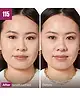 Maybelline - Instant Anti Age Eraser Eye Concealer