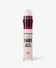 Maybelline - Instant Anti Age Eraser Eye Concealer