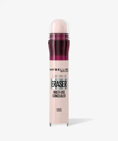 Maybelline - Instant Anti Age Eraser Eye Concealer