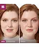 Maybelline - Instant Anti Age Eraser Eye Concealer