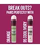 Maybelline - Instant Anti Age Eraser Eye Concealer