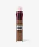 Maybelline - Instant Anti Age Eraser Eye Concealer