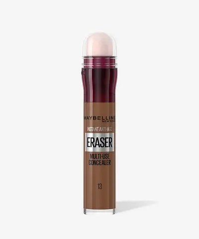 Maybelline - Instant Anti Age Eraser Eye Concealer