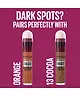Maybelline - Instant Anti Age Eraser Eye Concealer