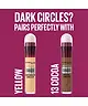 Maybelline - Instant Anti Age Eraser Eye Concealer