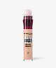Maybelline - Instant Anti Age Eraser Eye Concealer