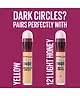Maybelline - Instant Anti Age Eraser Eye Concealer