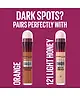 Maybelline - Instant Anti Age Eraser Eye Concealer