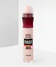 Maybelline - Instant Anti Age Eraser Eye Concealer
