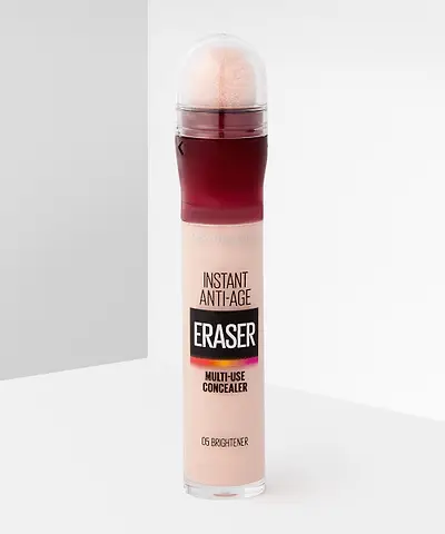 Maybelline - Instant Anti Age Eraser Eye Concealer