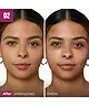 Maybelline - Instant Anti Age Eraser Eye Concealer