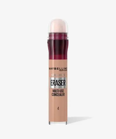 Maybelline - Instant Anti Age Eraser Eye Concealer