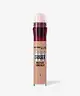 Maybelline - Instant Anti Age Eraser Eye Concealer