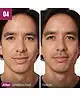 Maybelline - Instant Anti Age Eraser Eye Concealer