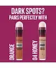 Maybelline - Instant Anti Age Eraser Eye Concealer