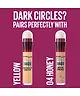 Maybelline - Instant Anti Age Eraser Eye Concealer