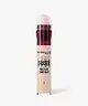 Maybelline - Instant Anti Age Eraser Eye Concealer