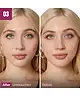 Maybelline - Instant Anti Age Eraser Eye Concealer