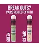 Maybelline - Instant Anti Age Eraser Eye Concealer
