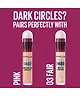 Maybelline - Instant Anti Age Eraser Eye Concealer