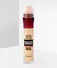 Maybelline - Instant Anti Age Eraser Eye Concealer