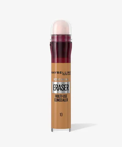 Maybelline - Instant Anti Age Eraser Eye Concealer