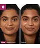 Maybelline - Instant Anti Age Eraser Eye Concealer