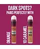 Maybelline - Instant Anti Age Eraser Eye Concealer