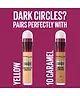 Maybelline - Instant Anti Age Eraser Eye Concealer