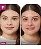 Maybelline - Instant Anti Age Eraser Eye Concealer