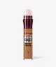 Maybelline - Instant Anti Age Eraser Eye Concealer
