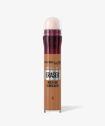 Maybelline - Instant Anti Age Eraser Eye Concealer