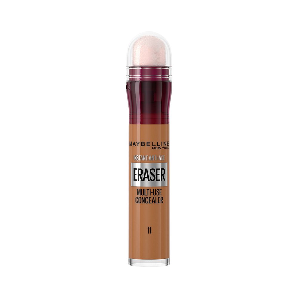 Maybelline Instant Anti-Age Eraser Eye Concealer (Tan)
