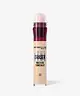 Maybelline - Instant Anti Age Eraser Eye Concealer