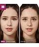 Maybelline - Instant Anti Age Eraser Eye Concealer