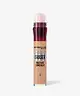 Maybelline - Instant Anti Age Eraser Eye Concealer