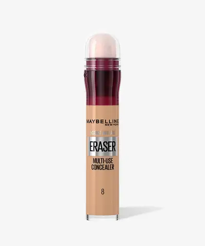Maybelline - Instant Anti Age Eraser Eye Concealer