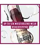 Maybelline - Instant Anti Age Eraser Eye Concealer