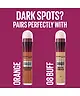 Maybelline - Instant Anti Age Eraser Eye Concealer