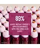 Maybelline - Instant Anti Age Eraser Eye Concealer
