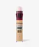 Maybelline - Instant Anti Age Eraser Eye Concealer