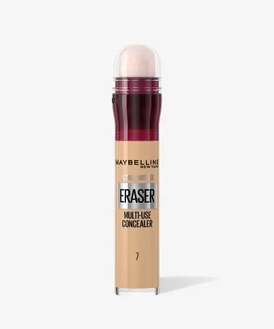 Maybelline - Instant Anti Age Eraser Eye Concealer
