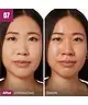 Maybelline - Instant Anti Age Eraser Eye Concealer