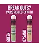 Maybelline - Instant Anti Age Eraser Eye Concealer