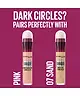 Maybelline - Instant Anti Age Eraser Eye Concealer