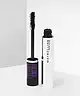 Maybelline - The Falsies Instant Lash Lift Look Lengthening Volumising Mascara Ultra Black