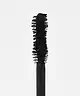 Maybelline - The Falsies Instant Lash Lift Look Lengthening Volumising Mascara Ultra Black