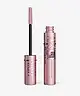 Maybelline - Lash Sensational Sky High Mascara